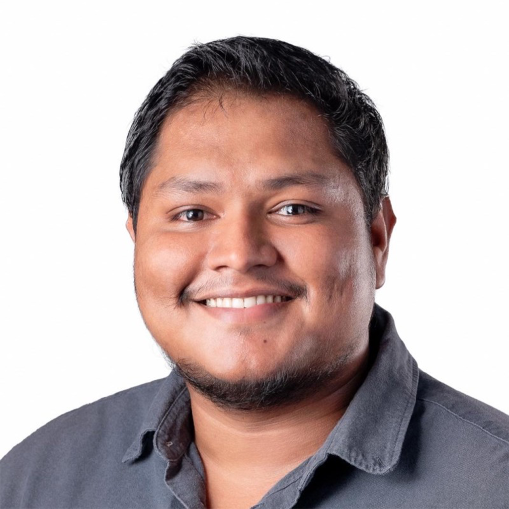 Hussain Shafiu