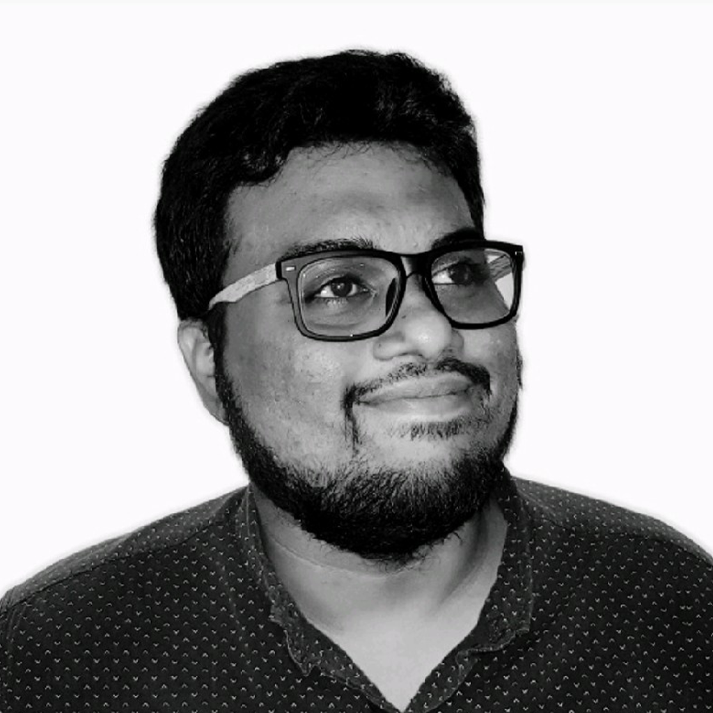 Mohamed Imthisal