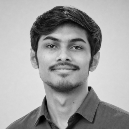 Pankaj